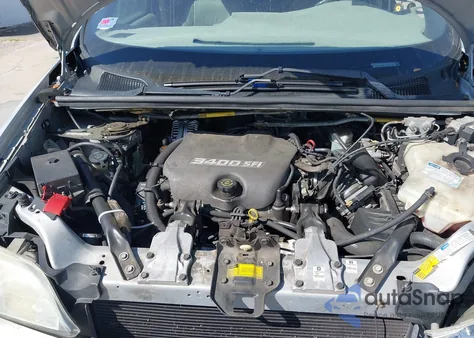 1999 Oldsmobile Silhouette Gls из США, поврежденный, VIN 1GHDX03E9XD131607